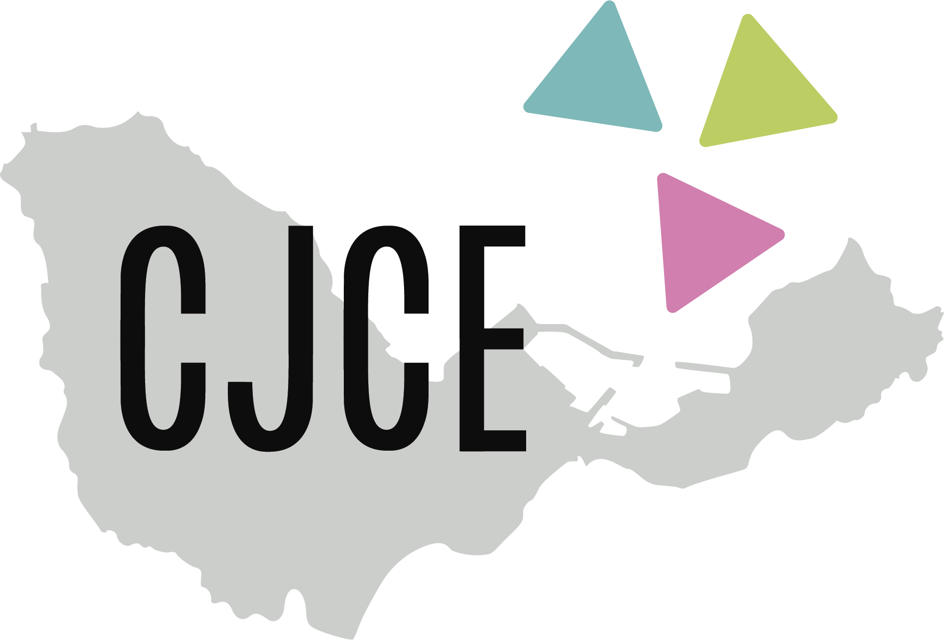 Logo CJCE